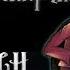 Harry Potter Und Der Halbblutprinz Part 1 HÖRBUCH MooEntertainment