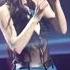 Music 汪苏泷 王 单依纯 如果爱忘了