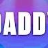 Just Dance 2017 DADDY By PSY Ft CL Of 2NE1