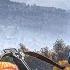 Я прожил ОДНУ ЖИЗНЬ И вот как это было DayZ