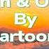 Cartoon Jéja On On Feat Daniel Levi Slowed Reverb FreeCopyright