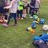 Drake Startedfromthebottomnowwehere Fútbol Soccer Soccerplayers Soccershorts Argueta 503 Us