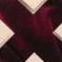 The XX Intro Audio