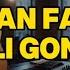Iwan Fals Gali Gongli Karaoke Score