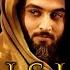 Yusuf Alayhissalom 30 Qism Uzbek Tilida Юсуф пайгамбар