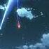 Your Name AMV EDIT TWIXTOR Free Anime Twixtor For Editing