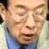 2011 08 18 时事大家谈 2 2 中国人权现状和美国相关政策