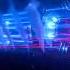 Above Beyond Feat Zoe Johnston Vs Talemono Overload All We Need Armin Van Buuren Mashup Above