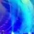 Tame Impala Feels Like We Only Go Backwards