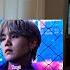 BTS Jungkook Stay Alive Lyrics Prod SUGA Of BTS Preview REACTION