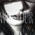 CHRIS GREY IF I HAD YOU Sped Up Lyrics