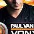 Paul Van Dyk S VONYC Sessions 793