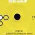 Kraymon Wacko Original Mix