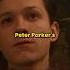Why Spider Man S Death Was More Emotional Than Others