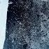Sword Art Online 3 Season AMV Fear