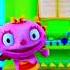 We Watch The LEGO Movie 2 The Second Part Episode 8 Catchy Song