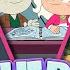 ALL 100 Chibi Tiny Tales Compilation Feat Big City Greens Descendants Disneychannelanimation