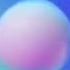 All Preview 2 Deepfakes That I Made Part 4 Guess The Logo History