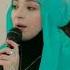يا منزل القران يا خالق الانسان اجمل انشودة شيشانية اسلامية