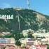 KABU TBILISI