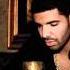 Drake 08 We Ll Be Fine Take Care
