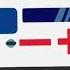 Ambulance Siren Passing Sound Effect Backgroundsoundeffects