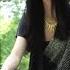 Susan Wong Torn Between Two Lovers
