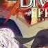 Build Divide Code White S2 OP Opening Full Gold By EGOIST
