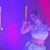 Röyksopp What Else Is There Trentemøller Remix Live London