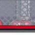 Resurgence BF In Among Us