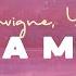 Avril Lavigne Yungblud I M A Mess Lyrics