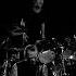 Metallica Nothing Else Matters GUITAR BACKING TRACK WITH VOCALS