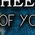 Ed Sheeran Shape Of You Karaoke Version