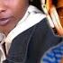DCF Took Her Baby Over Mental Health History Shaniqua Arnold Fights Back