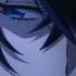 хотя бы в 7 й раз дайте пожить спокойно Риша и Арнольд 7thtimeloop Anime Amv