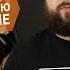 5 Способов Защитить свой Смартфон