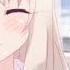 DJ Rosso How Can I Save You Extended Version Nightcore