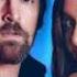 MOVIE BYPASS ROAD SONG TANHA MERA PYAAR SINGER MOHIT CHAUHAN