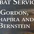 Shalom Aleichem Kabbalat Shabbat For Ki Tisa