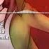 Undartale Remix