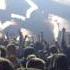 Bring Me The Horizon Antivist Moshpit O2 Arena London Live 05 11 16