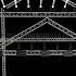 Rooler Kronos FCK DAT Dot2 Timecode Lightshow