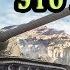 НАС ИСПОЛЬЗУЮТ как избежать поведенческих ошибок WORLD OF TANKS На Граница Империи T57 Heavy Wot