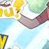10 Hours Go Battle Theme Pokemon Let S Go Pikachu Eevee Music Extended
