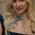 Elizabeth Nichols I Got A New One Official Music Video