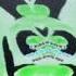 Not Scary G Major 4 G Major By Ltv Mca Klaskyklaskyklaskyklasky Gummy Bear Confusion