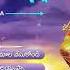 Ayyappa Aaradhana Ayyappa Swamy Songs Telugu Devoational Ayyappa Bhakti Kushi Muralidhar