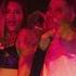 Cocos De La Calarasi 11R Coco Loco Official Video