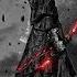 Underfell Megalovania Dual Remix Death