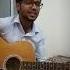 Tum Hi Aana By Faisal Khan